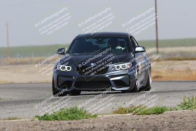 media/Apr-09-2022-Speed Ventures (Sat) [[d0d69fe0fa]]/Orange Group/Session 1 (Sweeper)/